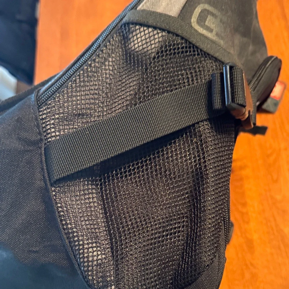 OGIO Fugitive  Backpack - Picture 13 of 16